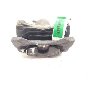 Recambio de pinza freno delantera derecha para nissan juke (f15) 1.6 16v referencia OEM IAM   
