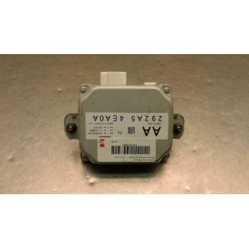 Recambio de modulo electronico para nissan qashqai (j11) acenta referencia OEM IAM 292A54EA0A EUV9NS019AB 