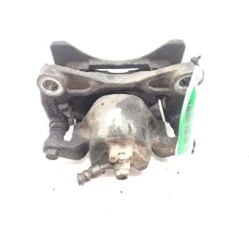 Recambio de pinza freno delantera izquierda para nissan juke (f15) 1.6 16v referencia OEM IAM   