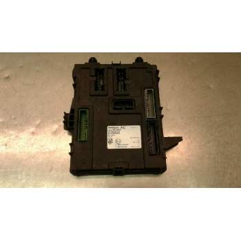 Recambio de modulo confort para nissan qashqai (j11) acenta referencia OEM IAM 284B14CB5C 16766655417231 