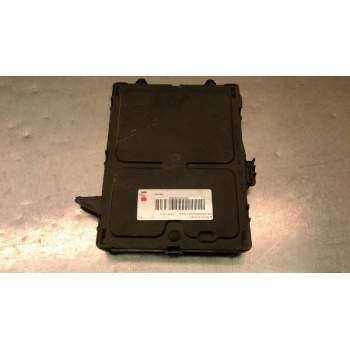 Recambio de modulo confort para nissan qashqai (j11) acenta referencia OEM IAM 284B14CB5C 16766655417231 