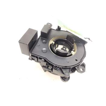 ANILLO AIRBAG 