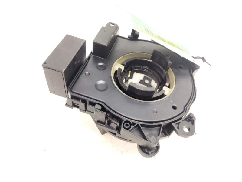 Recambio de anillo airbag para nissan juke (f15) 1.6 16v referencia OEM IAM   