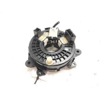 Recambio de anillo airbag para nissan juke (f15) 1.6 16v referencia OEM IAM   