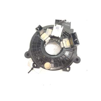 Recambio de anillo airbag para nissan juke (f15) 1.6 16v referencia OEM IAM   