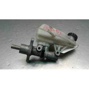 Recambio de bomba freno para citroën jumpy hdi 125 fap multispace business l referencia OEM IAM   