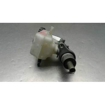Recambio de bomba freno para citroën jumpy hdi 125 fap multispace business l referencia OEM IAM   