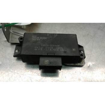 MODULO ELECTRONICO 285384EA0A 305166 