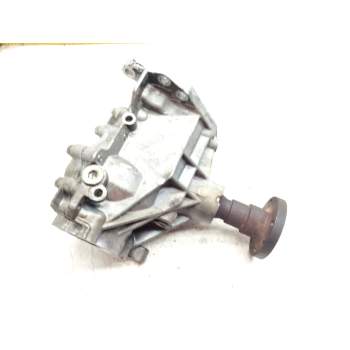 Recambio de diferencial delantero para nissan juke (f15) 1.6 16v referencia OEM IAM   