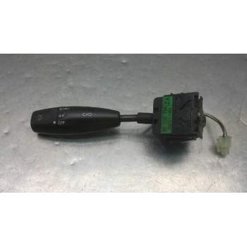 Recambio de mando intermitentes para daewoo lanos cool referencia OEM IAM 96230794 3993211000 