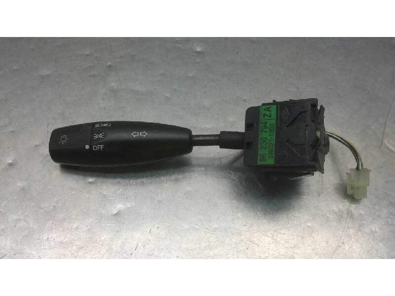 Recambio de mando intermitentes para daewoo lanos cool referencia OEM IAM 96230794 3993211000 
