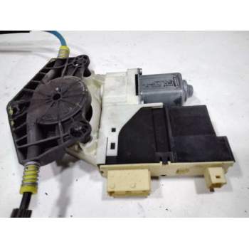 Recambio de elevalunas delantero izquierdo para peugeot 307 berlina (s2) xs + referencia OEM IAM 964785  