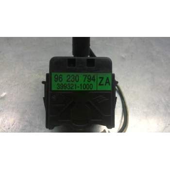 Recambio de mando intermitentes para daewoo lanos cool referencia OEM IAM 96230794 3993211000 