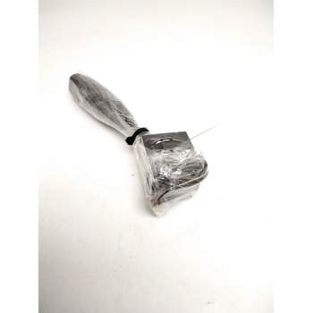 Recambio de mando intermitentes para daewoo lanos cool referencia OEM IAM 96230794 3993211000 