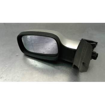 RETROVISOR IZQUIERDO 12354060 