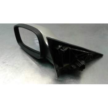 Recambio de retrovisor izquierdo para renault scenic ii authentique referencia OEM IAM 12354060  