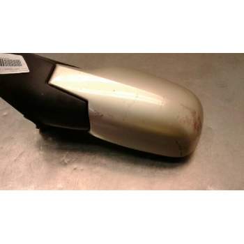 Recambio de retrovisor izquierdo para renault scenic ii authentique referencia OEM IAM 12354060  