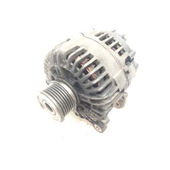 ALTERNADOR 06F903023H 