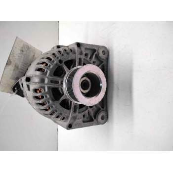 ALTERNADOR TGC11C060 107123268