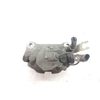 Recambio de pinza freno delantera derecha para audi a4 b7 (8ec) 2.0 tdi referencia OEM IAM   