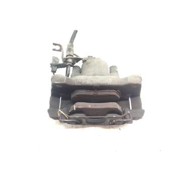 Recambio de pinza freno delantera derecha para audi a4 b7 (8ec) 2.0 tdi referencia OEM IAM   