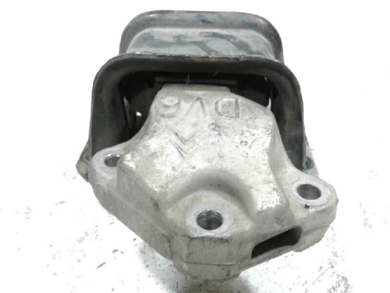 Recambio de soporte motor derecho superior para citroën c4 berlina cool referencia OEM IAM 796820267804  