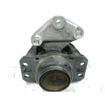 Recambio de soporte motor derecho superior para citroën c4 berlina cool referencia OEM IAM 796820267804  