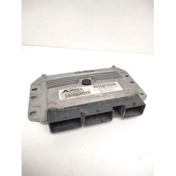 CENTRALITA MOTOR UCE 215860596A 7270057710 8200509516