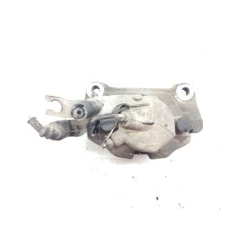 Recambio de pinza freno delantera izquierda para audi a4 b7 (8ec) 2.0 tdi referencia OEM IAM   