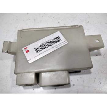 Recambio de centralita cierre para chrysler voyager (rg) 2.8 crd grand voyager limited referencia OEM IAM 22460758C  