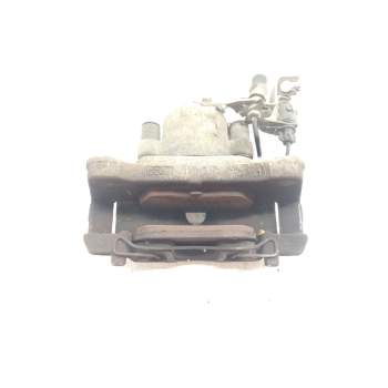 Recambio de pinza freno delantera izquierda para audi a4 b7 (8ec) 2.0 tdi referencia OEM IAM   