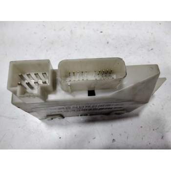 Recambio de centralita cierre para chrysler voyager (rg) 2.8 crd grand voyager limited referencia OEM IAM 22460758C  