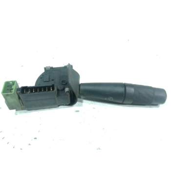Recambio de mando limpia para peugeot 205 berlina referencia OEM IAM   