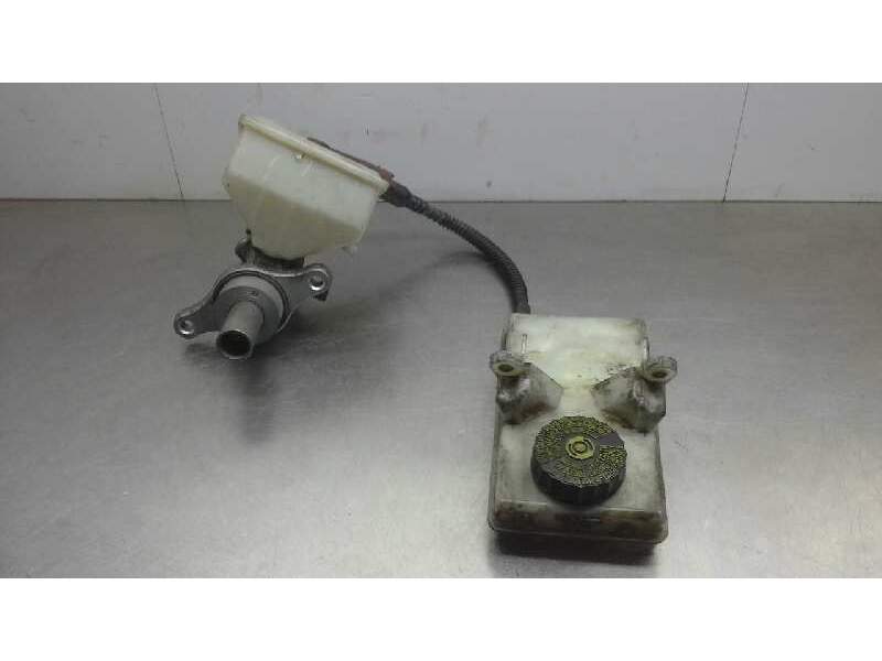 Recambio de bomba freno para citroën berlingo cuadro sx referencia OEM IAM   