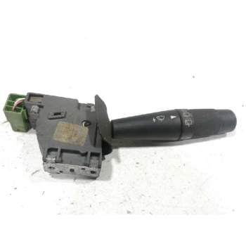 Recambio de mando limpia para peugeot 205 berlina referencia OEM IAM   