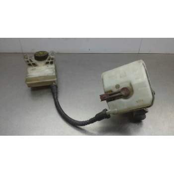 Recambio de bomba freno para citroën berlingo cuadro sx referencia OEM IAM   
