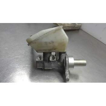 Recambio de bomba freno para citroën berlingo cuadro sx referencia OEM IAM   