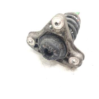 Recambio de amortiguador delantero izquierdo para audi a4 b7 (8ec) 2.0 tdi referencia OEM IAM 8E0413031CT  