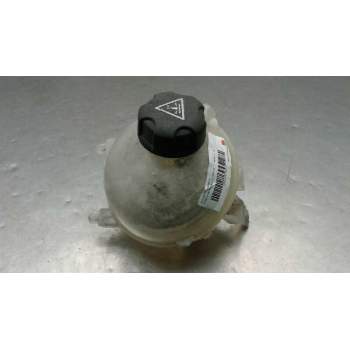 Recambio de deposito expansion para citroën berlingo cuadro sx referencia OEM IAM 967333458000 9684527680 