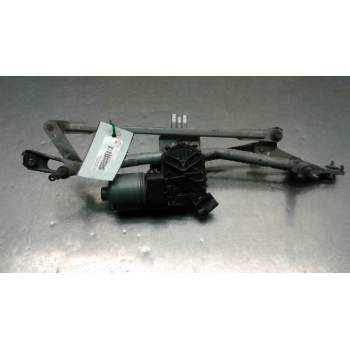MOTOR LIMPIA DELANTERO 390241621 3397020954 9682861480