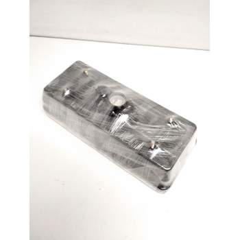 Recambio de piloto trasero derecho para iveco daily caja cerrada (1989 =>) referencia OEM IAM 1152000D 38921 0352000D