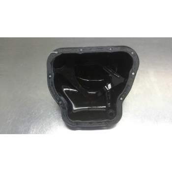 Recambio de carter para subaru legacy berl. b13 (bl) 2.0 d classic referencia OEM IAM   