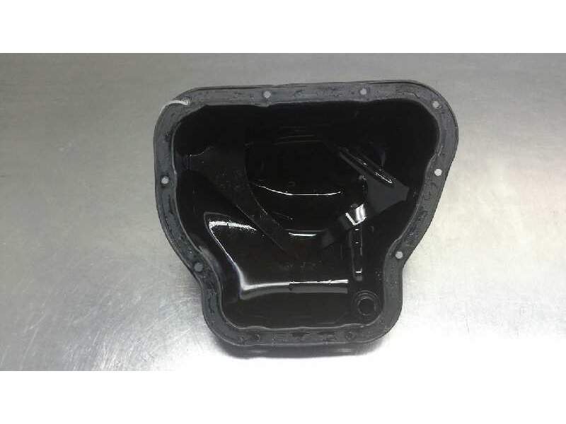 Recambio de carter para subaru legacy berl. b13 (bl) 2.0 d classic referencia OEM IAM   