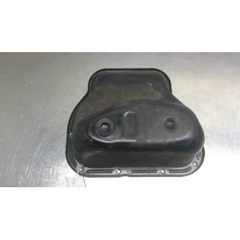 Recambio de carter para subaru legacy berl. b13 (bl) 2.0 d classic referencia OEM IAM   