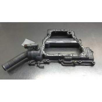 Recambio de sobrecarter para subaru legacy berl. b13 (bl) 2.0 d classic referencia OEM IAM   