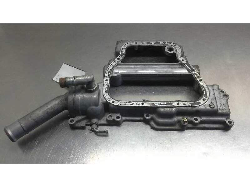 Recambio de sobrecarter para subaru legacy berl. b13 (bl) 2.0 d classic referencia OEM IAM   