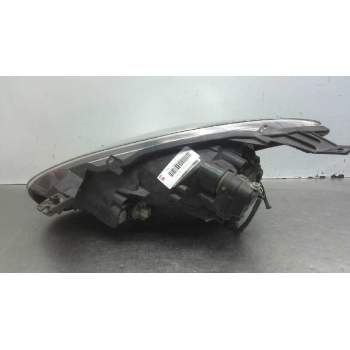 Recambio de faro derecho para toyota aygo (kgb/wnb) city referencia OEM IAM   