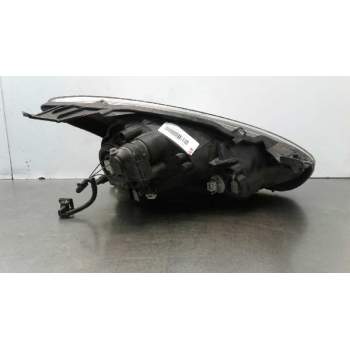 Recambio de faro izquierdo para toyota aygo (kgb/wnb) city referencia OEM IAM   