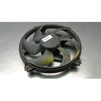 ELECTROVENTILADOR 1831237016 
