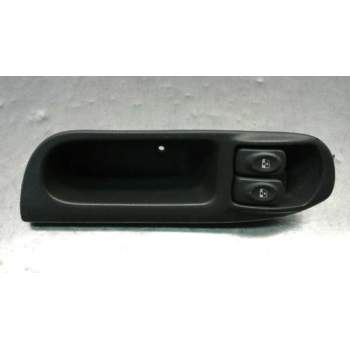 MANDO ELEVALUNAS DELANTERO IZQUIERDO 432963K 